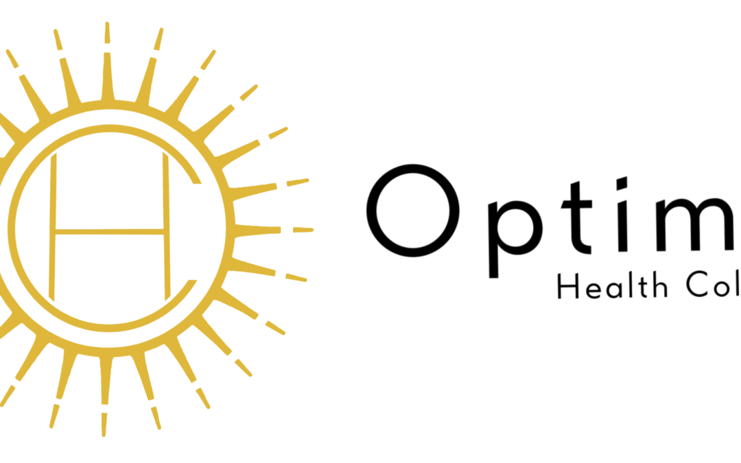 All About Optimal Health Collective