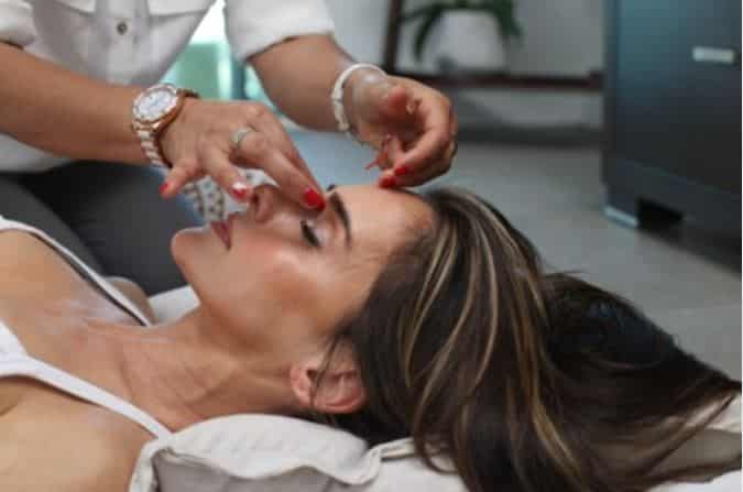 Traditional Chinese Medicine