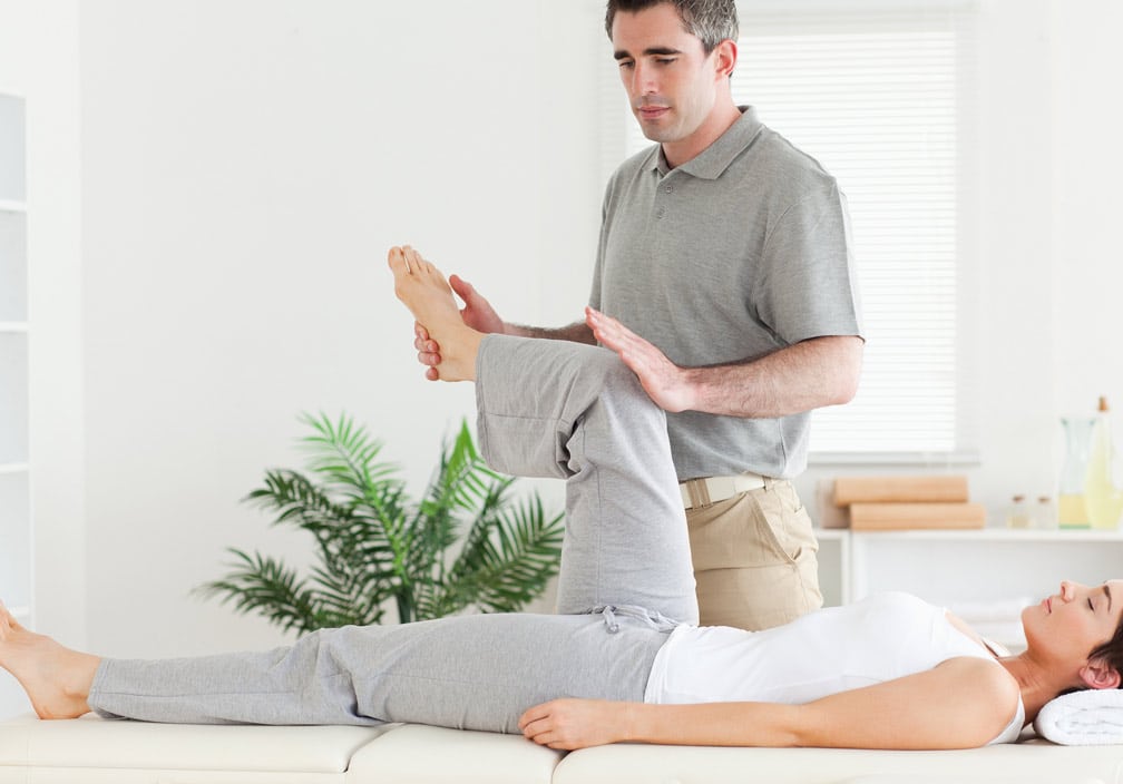 Benefits of Choosing a Health Clinic in Burnaby
