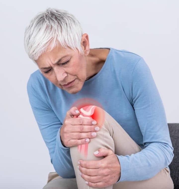 athritis 1