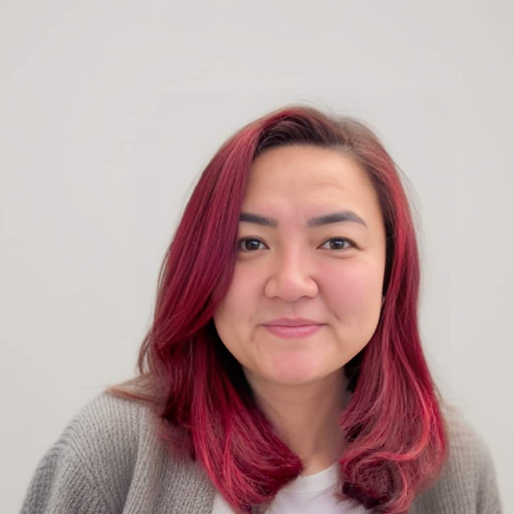 WhatsApp Image 2026 03 25 at 12.08.14 AM